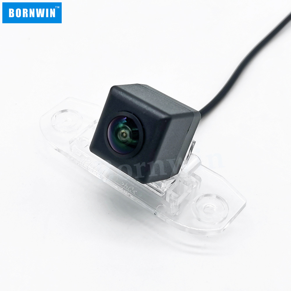 (2개) 볼보 S80L에 적합한 HD 후진 카메라 S80 |