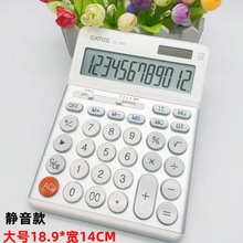 _r¿̫̄Ӌؔyky̨ӋC