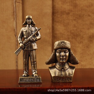 �S�~���h�[����һ���ξ��c���u�S�~С�[���Ą��t܊����[����ˇƷ