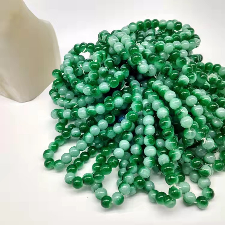 Reprehenderit qui in ea