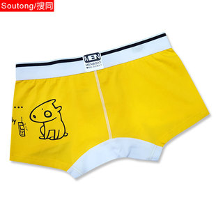 ��ͬ��ʿ��ѝ���Կ�ͨ�����Ѓ�ѝ���m�޿�͸��ƽ��ѝu͹�ԸЃ�ѝ