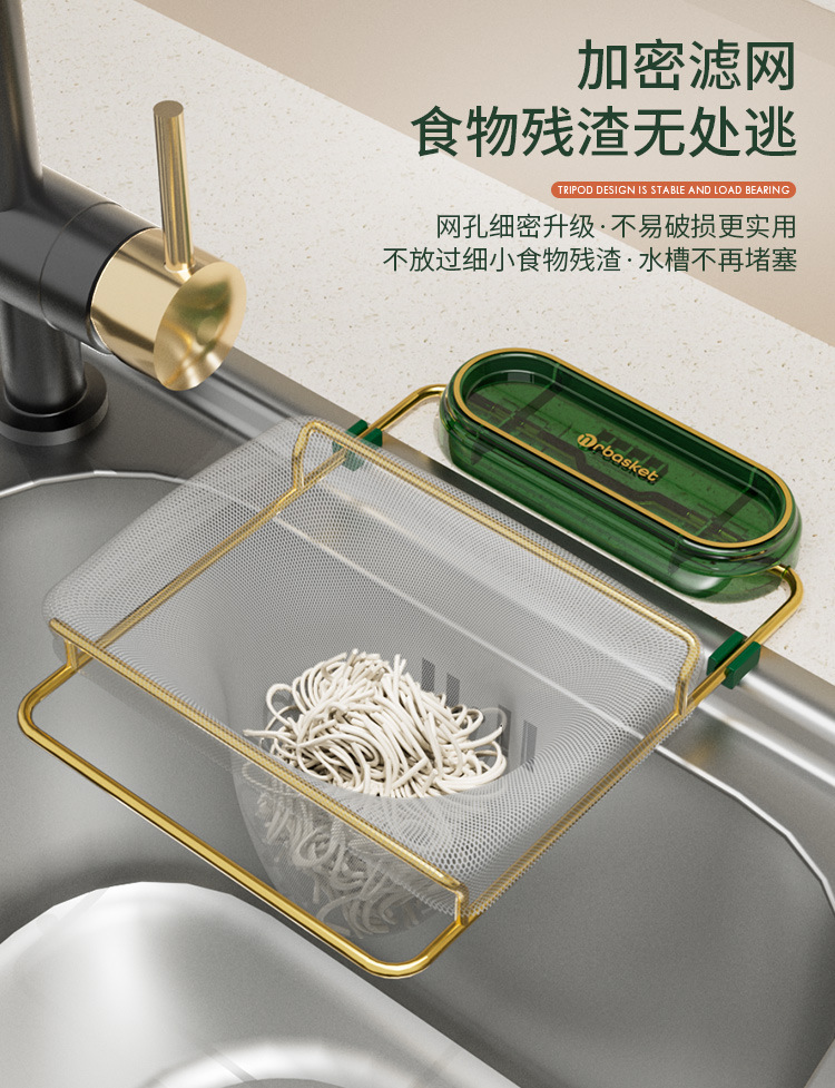 详情_04.jpg
