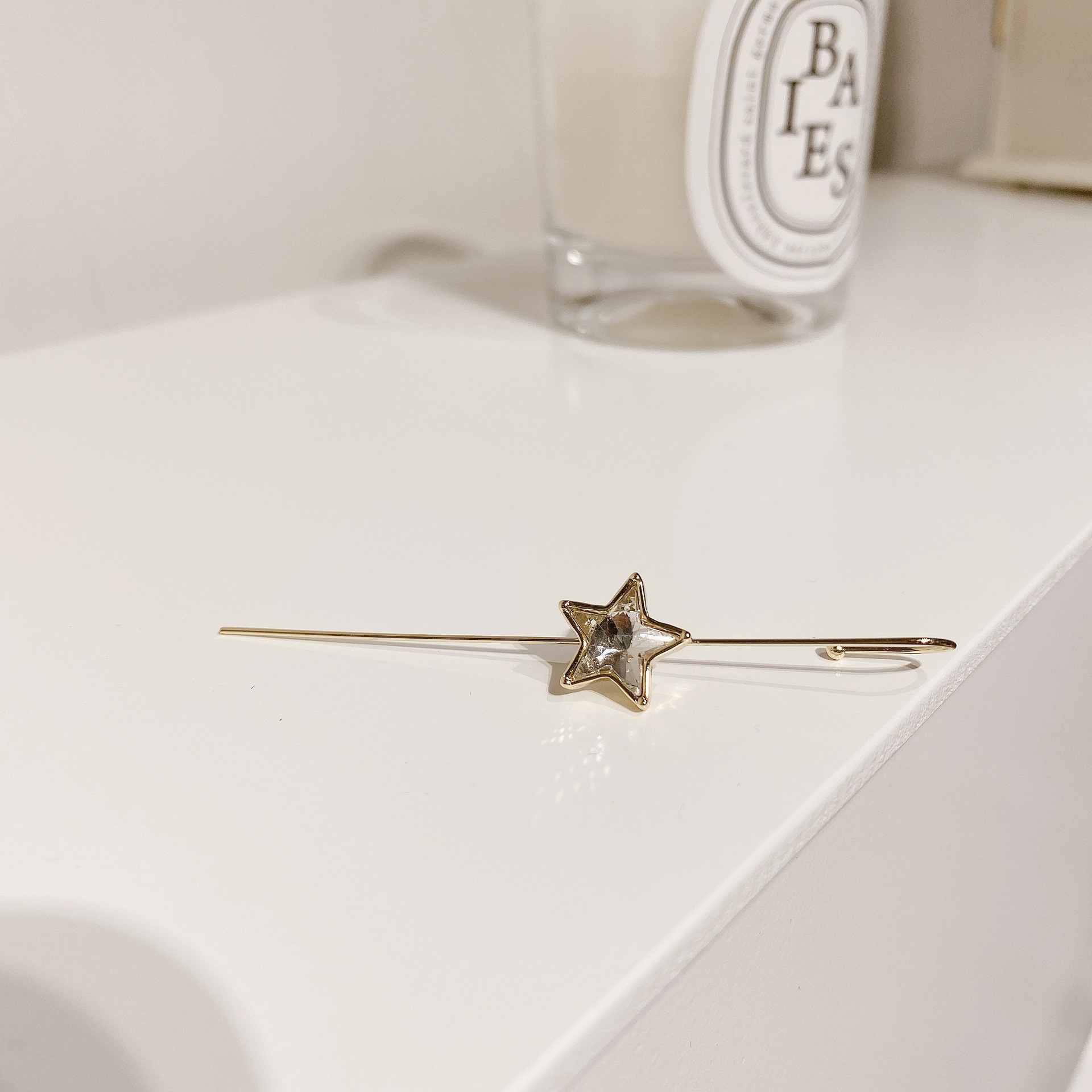 微信图片_202104261029152