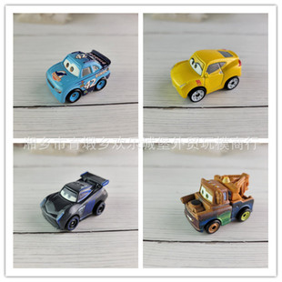 ������̩Mattle ��܇���ӆT ِ܇���ӆT MINI����Ͻ�܇ ģ��