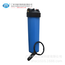 ���VͲʽ����������ԭˮ̎��ˮ�^�V������������ˮ���ˮ�O��