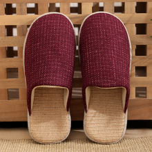 ʿЬҾڴŮͷӼЬţϵ