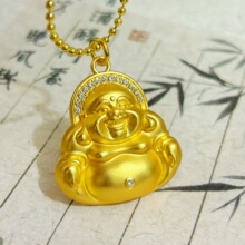 ɳ���荴�Ƿ������Ůʿ�i��朷����Ц�ڳ��_���շ�쉋���