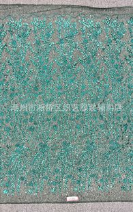 2022����W lc40�W����Ƭ ����鼆���Y�����Ϟ����Y���W�۲�