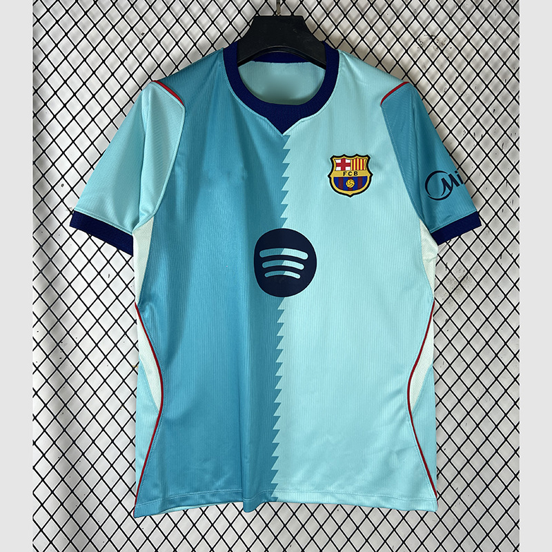 Ropa de fútbol de la Copa del mundo 2026 Argentina Francia Noruega España Inglaterra Bélgica camiseta image 41