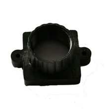 �L�ڬF؛����һϵ��M12*P0.5�����R�^���֙C�R�^�� ���z�R�^��