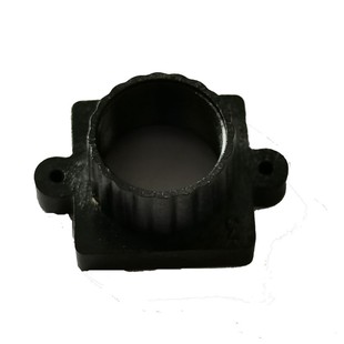 �L�ڬF؛����һϵ��M12*P0.5�����R�^���֙C�R�^�� ���z�R�^��