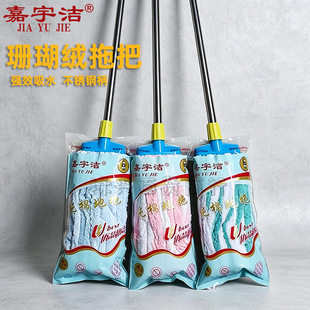 ���ɺ���q�ϰѼ���һ�σ����P��ϰїUһ�wֱ�U�����w�Së����