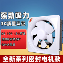 ~ʽQȏLȼóLCŚȏNlg͟C