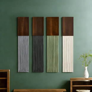 �羳��Ʒ�����b�ľ�����K��̺�����ׁ��ֹ������ڒ챳������̺