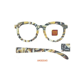 太阳镜;框架眼镜;光学眼镜