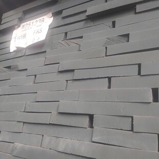 �L�����l���������ں���ľ��Ķ��ϣ���ˇƷ��