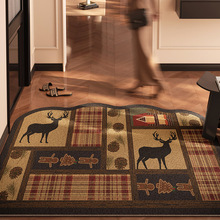 �߼�������T�؉|�zȦ�����ɲü����P�T�ڵ؉|����T�|һ�����l