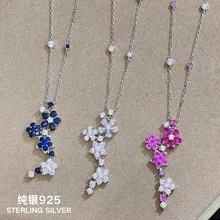 ���yS925����ҹ֮���������{荰�荷���������߼������L���W�
