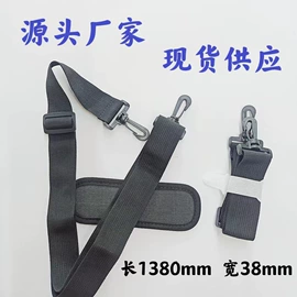 工具箱包;化妆包;收纳袋收纳包