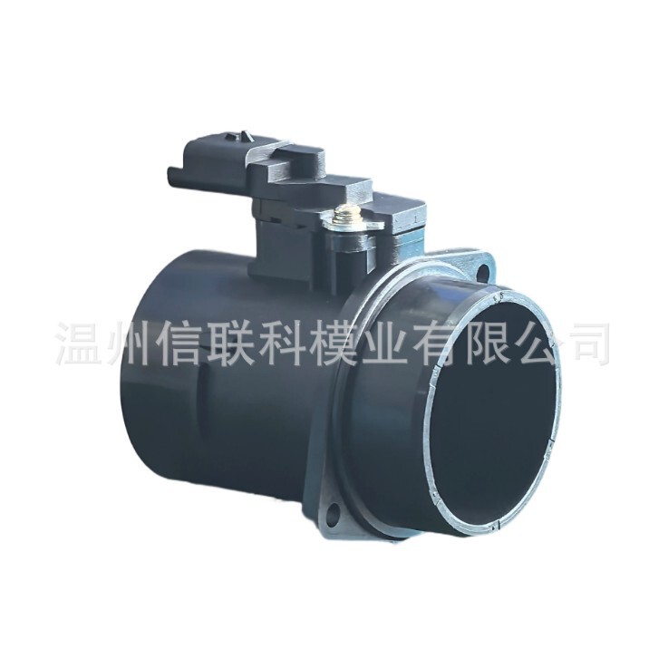 Air Flow Meter Afh5024, 9683282980, 1525A028, 1920.Ra Air Flow Meter Afh5024, 9683282980, 1525A028, 1920.Ra