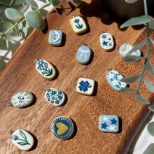 ���Lӡ�����Ͳ�ӡ�����Ʒ�������DIY���ɽM�b���s��ɫϵ���Ʒ