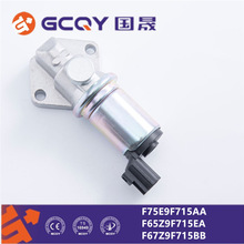 �m�丣���ֿ�ˮ�� ���ٿ����y F67E9F715BA F67E9F715BB AC214
