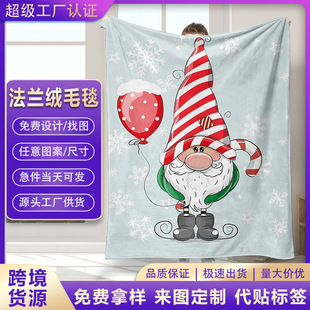 �羳�����}�Q�����m�q̺�Ӂ�D���ƌ�����ߴ��w̺Сë̺ӡ�����S