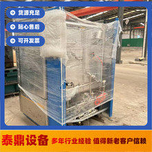 }՜ 0.662ˮԡʽ곓©