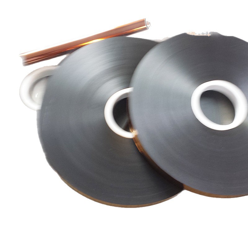 ����ߡ������þ����ǰ���PI��kapton����Ĥ ���Զ���