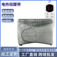 ���Q���l���ܿ؜ر�ů�����ӟ�̺�k���Ҽ���늟�̺����늟�̺����