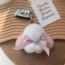 ins�W�tС������H��ë��܇耳׿�ë�q�����������ż����Y��