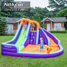 AirMyFun���Ǳ����ݴ����Θ�����⻬�݃�ͯ�Ĵ����@�Θ����O��