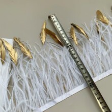 �r�Bë��߅10-20cm��ë��߅�Y���b���K�o���r�B��ë������˺��β