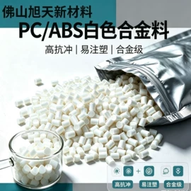 PA6;PC/ABS;PA66