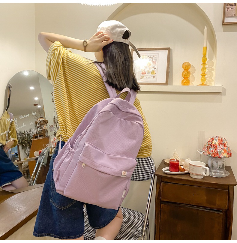 2021072721202745766036w790h810