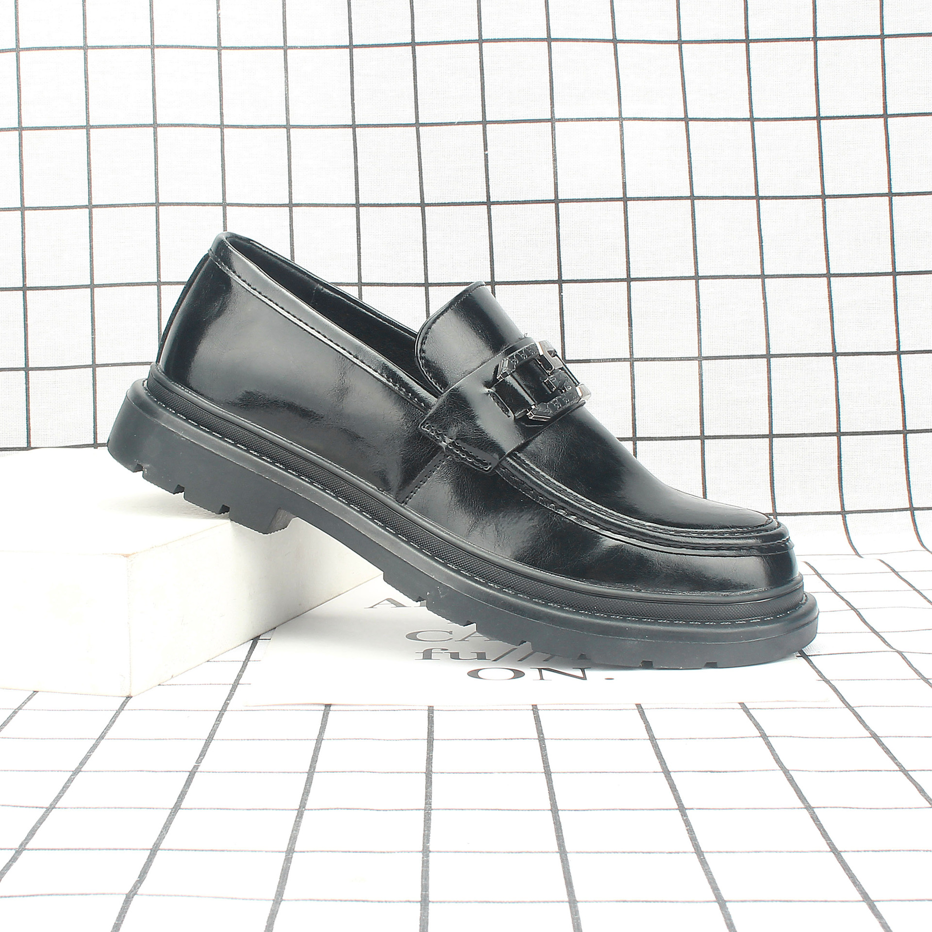 ����ƤЬ2022���＾�¿���ʿ����һ�ŵź���ָ�ЬӢ�׷�3501