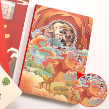 3D���w�U�ռ���Pӛ��A5���ֵ�������~ �������δ��w�¼o�