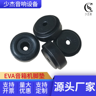 �߹��ɫ�m��diy���řC�����_� đ�C��ý�w��X�C��푙C�_ƽ��|