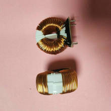 SaT31X19X13ŭhlŭh늸Эhβŭhģ늸