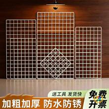 �W��WƬ�F�z�W�̨�����o�ڷ��o�W��؈���ř��u�\�Bֳ���x�W�Fˇ