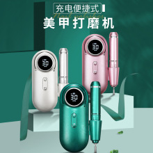 UV301���״�ĥ�C��yʽ����ָ����ĥ����늄ӹ���ж�״�ĥ�����l