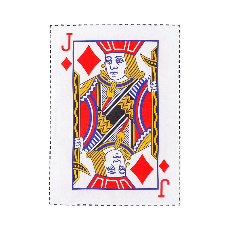 Popular timbre papel simulación periódico gato juguete desgarrable sonido mascota juguete lienzo perro juguete fabricante en stock