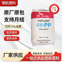 F؛PPnSK BX3900 BX3800 BX3920 ͸ߜ͛_߄ԭ