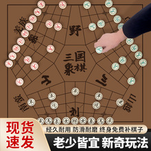 �������������Ї����������������������������3�������������