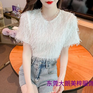 2025���ļ��¿�����Këë����ѩ���r��Ů���Ư���p�g����С��
