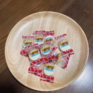 �������b ���ؐ ţ��ؐ ����ؐ