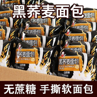�B��܎��˺����������w���ּZ������c�ɿ��c�Ī������b��ʳ
