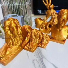 ���^ͻ��3d��ӡ��ɫ�{���Α���߅���kͬ���[���Ʒ���x���Ʒ�