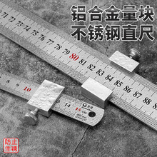 䓳���λ���̶�����������ľ���๦��ֱ��䓰�߶�λ���Ƅӻ�