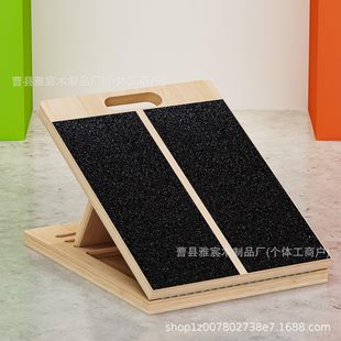 ��ľ�����F؛��yʽС�����������{���ǶȃAб���\�ӽ�������